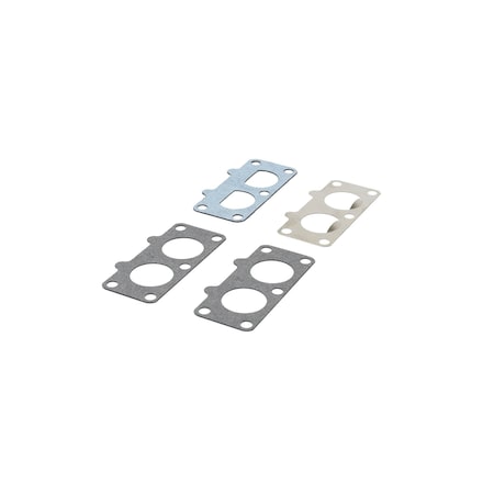 Briggs & Stratton Intake Gasket 795123